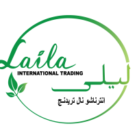 3 logo-02 3 logo-02