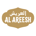 Al Areesh-01