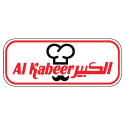 Al Kabeer-01
