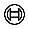 H11-01