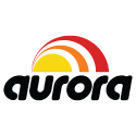 aurora-01