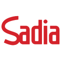 sadia-01